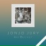 Jonjo Jury