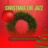Christmas instrumentals beautiful Christmas