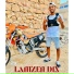 Lamzen Dix