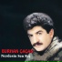 Burhan Çaçan