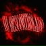 WXRTNAX, 4KBATU, MONTAGEM