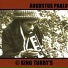 Augustus Pablo