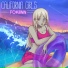 FOKIINN