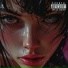 INVISIBLE COLD feat. MurdaBoi