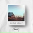 Clemency