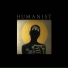 Dave Gahan & Humanist