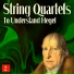 Saint Patrick's Ensemble