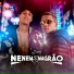Mc Nenem feat. Itamar Mc, Mc Magrão