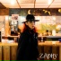 Zaphy