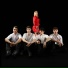 Ice Four