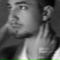 Dan Bittar