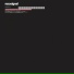 Misanthrop