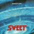 Sweet