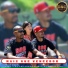 Mano Itha Dnc feat. Thay Araujo, Rafinha
