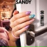 Sandy