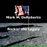Mark M. DeRobertis