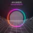 ANWER