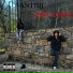 Antiiii feat. Gabriyela