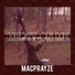 MacPrayze