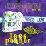 Jess Penner