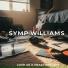 SYMP WILLIAMS