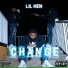 Lil Ken