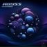 Execore