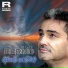 Oliver Bernd
