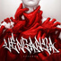 Keenwan, boombass music