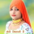 Azlan Khan feat. Sanish Khan