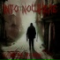 Into Nowhere
