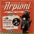 Arpioni