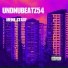 UndNuBeatz54