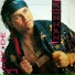Konnan