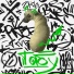 [41-46 Hz] [ BassHub] DOLINOV