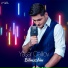 Yashar Celilov