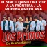 Los Primos De Huehuetán