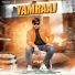 Yamraaj