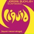 Jordan Suckley