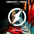 Dread Pitt feat. Firefly