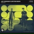 Jay Hardway, RetroVision
