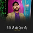Asif Dhola