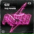 GZZ