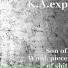 K.A.exp