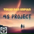 4S PROJECT