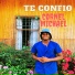 Cornel Michael