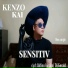 Kenzo kai