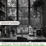 Midnight Espresso