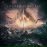 Anthemsteel