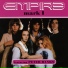 EMPIRE - Mark I (1974)